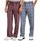 Oakley Men's Swagger Pant 2.0- 2012