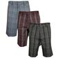 Oakley Men's Swagger Short 2.0 - 2012