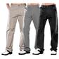 Oakley Men's Take Pants 2