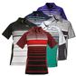 Oakley Men's The Best Polo