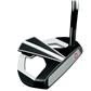 Odyssey Golf Metal-X D.A.R.T. Putter