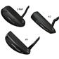 Odyssey Golf ProType Black Putter