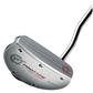 Odyssey Golf ProType Tour Series 2-Ball Putter