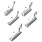 Odyssey Golf ProType Tour Series Putter