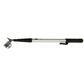 OnCourse Pocket Ball Retriever
