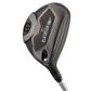 PING Anser Adjustable Fairway Woods