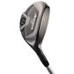 PING Anser Hybrids