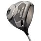 PING Anser Adjustable Driver