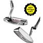 PING Anser Milled Putter