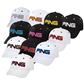 PING Men's Basic Hat- 2013