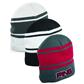 PING Men's Beanie Knit