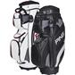 PING DLX Cart Bag