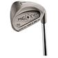 PING EYE2 XG Wedge