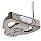 PING Faith Craz-E Putter