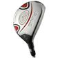 PING Faith Fairway Wood