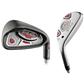 PING Faith Iron Set