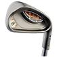 PING G10 Iron