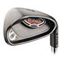 PING G10 XG Iron