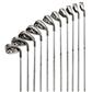 PING G15 Iron Set