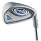 PING G5 Iron