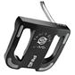 PING JAS Craz-E One Putter