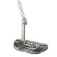 PING Karsten Series Putters