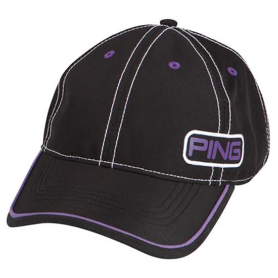 PING Ladies Hat