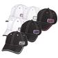 PING Ladies Hat - 2013