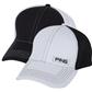 PING Men's Limited Edition Sport Mesh Hat