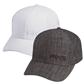 PING Men's Linen Hat- 2013
