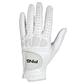 PING M-Fit Cabretta Leather Golf Glove for Women