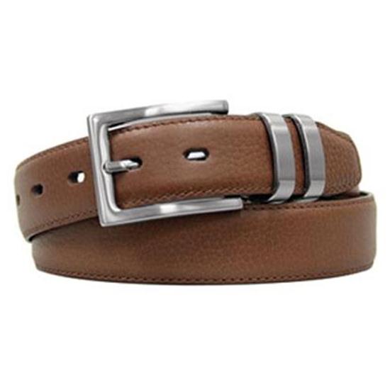 Ping Golf Belts For Mens IUCN Water