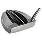 PING NOME 405 Belly Putter