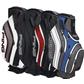 PING Pioneer Cart Bag
