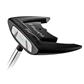 PING Scottsdale Series Belly Putter