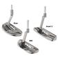 PING Serene Blade Putter for Women