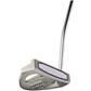 PING Serene Mallet Putter for Women