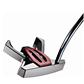 PING Sydney Putter