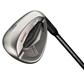 PING Tour Thin Sole Gorge Wedge