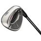 PING Tour Wide Sole Gorge Wedge