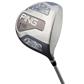 PING Women's Serene Driver