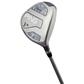 PING Women's Serene Fairway Wood