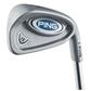 PING i5 Iron