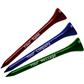Personalized Golf Tees