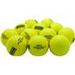 Pinnacle Yellow Practice Golf Balls 