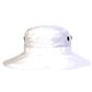 Pukka Men's Sun Hat