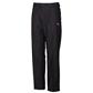 Puma Men's Drizzle Pant- 2012