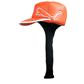 Puma Monoline Hat Headcover