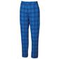Puma Men's Plaid Tech Pant