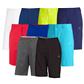 Puma Men's Tech Bermudas Shorts
